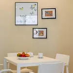 Appartement Canela Homes Sant Pau Barcelone