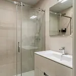Canela Homes Sant Pau Appartement *