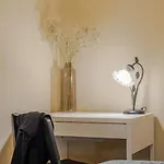 Appartement Canela Homes Sant Pau *
