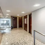 Canela Homes Sant Pau