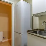 Appartement Canela Homes Sant Pau Barcelone