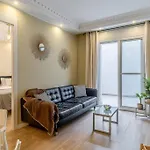Canela Homes Sant Pau