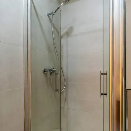 Canela Homes Sant Pau * バルセロナ